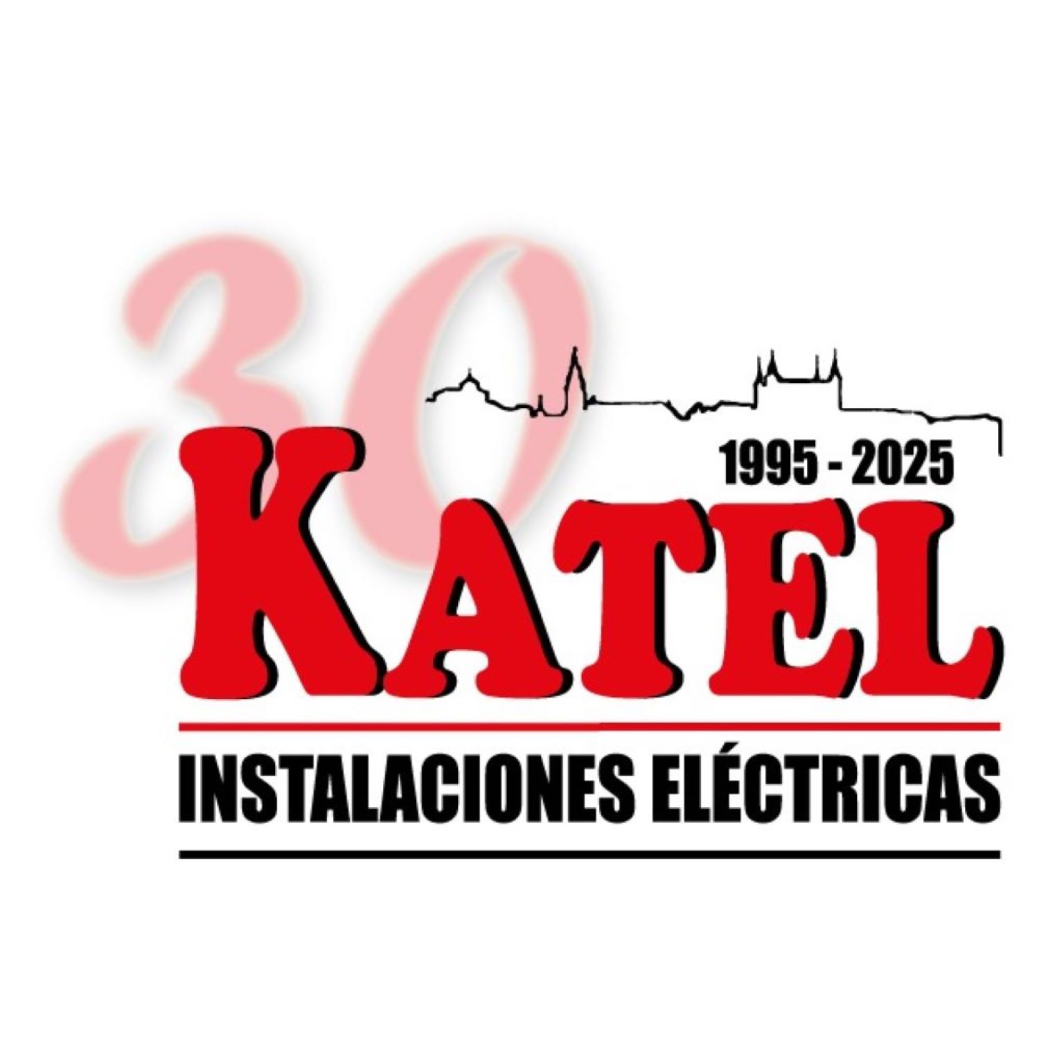 CloudGestión, el programa de facturación fácil para la pequeña empresa y el autónomo. Por Código con Sentido